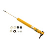 24-026451 B6 Steering Damper; 1984-1989 Chevrolet P20; Front - image 1
