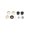 24-026451 B6 Steering Damper; 1984-1989 Chevrolet P20; Front - image 2