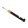 24-026529 B4 OE Replacement (Air) Air Shock Absorber; 2000-2006 BMW X5 - image 1