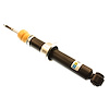 24-026628 B4 OE Replacement Suspension Shock Absorber; 2000-2002 Jaguar S-Type - image 1