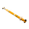 24-026697 B8 Performance Plus Shock Absorber - image 1