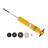 24-026703 B6 4600 Shock Absorber - image 1