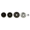 24-026703 B6 4600 Shock Absorber - image 2