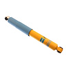 24-026758 B6 4600 Suspension Shock Absorber; 1996-2004 Toyota Tacoma - image 1