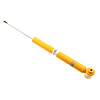 24-026994 B6 Performance Shock Absorber - image 1