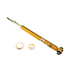 24-027090 B8 Performance Plus Suspension Shock Absorber; 1999-2009 Saab 9-5 - image 1