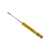 24-027243 B6 Performance Suspension Shock Absorber Fits Select BMW - image 1