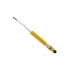 24-027243 B6 Performance Suspension Shock Absorber Fits Select BMW - image 2