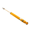 24-027250 B8 Performance Plus Suspension Shock Absorber Fits Select BMW - image 1