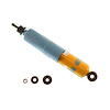 24-027267 B6 Performance Shock Absorber - image 1