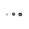 24-027267 B6 Performance Shock Absorber - image 2