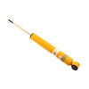 24-027304 B8 Performance Plus Suspension Shock Absorber; 1999-2002 BMW Z3 - image 1