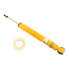 24-027342 B6 Performance Suspension Shock Absorber; 1995-2000 Lexus LS400 - image 1