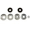 24-027397 B6 4600 Suspension Shock Absorber; 1998-2007 Toyota Land Cruiser - image 2