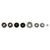 24-027410 B6 4600 Shock Absorber - image 2