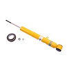 24-027434 B6 Performance Suspension Shock Absorber; 1997-2005 Lexus GS300, 1998-2000 GS400, 2001-2005 GS430 - image 1