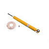 24-027441 B6 Performance Suspension Shock Absorber; 1998-2005 Lexus GS300, 1998-2000 GS400, 2001-2005 GS430