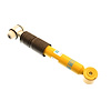 24-027458 B6 Performance Shock Absorber - image 1