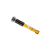 24-027465 B8 Performance Plus Shock Absorber - image 1