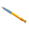 24-027588 B8 Performance Plus Suspension Shock Absorber; 1999-2003 Saab 9-3 - image 1