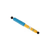 24-027618 B6 Performance Shock Absorber - image 1