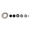 24-027786 B6 4600 Shock Absorber - image 2