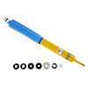 24-027793 B6 4600 Shock Absorber - image 1
