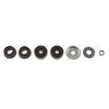 24-027793 B6 4600 Shock Absorber - image 2