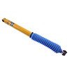 24-027908 B6 4600 Suspension Shock Absorber; 1998-2003 Dodge Durango - image 1