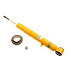 24-028028 B8 Performance Plus Suspension Shock Absorber; 1998-2005 Lexus GS300, 1998-2000 GS400, 2001-2005 GS430 - image 1