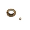24-028028 B8 Performance Plus Suspension Shock Absorber; 1998-2005 Lexus GS300, 1998-2000 GS400, 2001-2005 GS430 - image 2