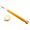 24-028035 B8 Performance Plus Suspension Shock Absorber; 1998-2005 Lexus GS300, 1998-2000 GS400, 2001-2005 GS430 - image 1