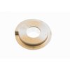 24-028035 B8 Performance Plus Suspension Shock Absorber; 1998-2005 Lexus GS300, 1998-2000 GS400, 2001-2005 GS430 - image 2