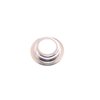 24-028288 B6 Performance Suspension Shock Absorber; 2001-2003 BMW 525i, 1997-2000 528i, 2001-2003 530i, 1997-2003 540i - image 2