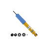 24-028318 B6 Performance Shock Absorber - image 1