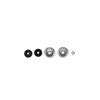 24-028318 B6 Performance Shock Absorber - image 2