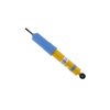 24-028318 B6 Performance Shock Absorber - image 3