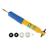 24-029025 B6 4600 Suspension Shock Absorber; 1999-2006 Chevrolet Silverado 1500 - image 1