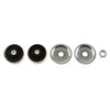 24-029025 B6 4600 Suspension Shock Absorber; 1999-2006 Chevrolet Silverado 1500 - image 2