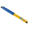 24-029643 B6 4600 Suspension Shock Absorber; 1999-2004 Jeep Grand Cherokee - image 1