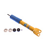 24-029780 B8 Performance Plus Suspension Shock Absorber; 1997-2013 Chevrolet Corvette - image 1