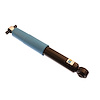 24-029810 B4 OE Replacement Shock Absorber - image 1