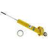 24-029933 B6 Performance Shock Absorber; 1999-2005 Porsche 911; Rear - image 1