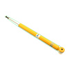 24-060325 B6 Performance Shock Absorber - image 1