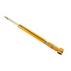 24-060332 B8 Performance Plus Shock Absorber - image 1