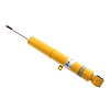 24-060486 B6 Performance Suspension Shock Absorber; 2001-2005 Lexus IS300 - image 1