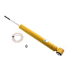 24-060493 B6 Performance Suspension Shock Absorber; 2001-2005 Lexus IS300 - image 1
