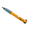 24-060615 B6 Performance Suspension Shock Absorber; 2001-2003 BMW 525i, 1999-2000 528i, 1999-2003 540i - image 1