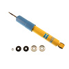 24-060813 B6 4600 Suspension Shock Absorber Fits Select Chevrolet - image 1