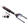 24-060905 B4 OE Replacement Suspension Shock Absorber; 1998-2003 Mercedes-Benz E320, 2000-2002 E430 - image 1